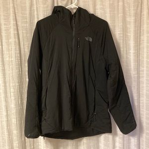 The North Face Winter Jacket Coat